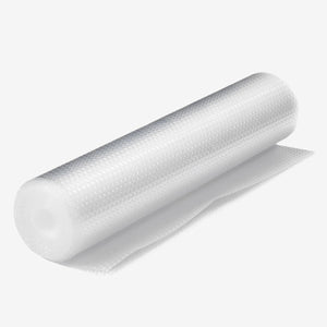 Union Climbing Skin Foil