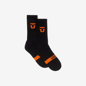 Crew Socks