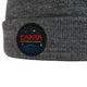 Space Beanie