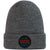 Space Beanie