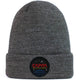 Space Beanie