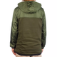 The Sparks Hoodie