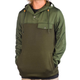 The Sparks Hoodie
