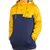 The Sparks Hoodie
