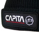 Station 1 Beanie