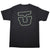 Stevens Tee