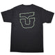 Stevens Tee