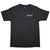 Stevens Tee
