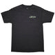 Stevens Tee