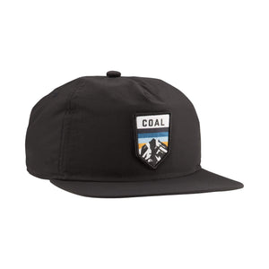 The Summit Nylon Outdoor Cap