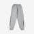 Sweatsuit Pants