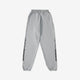 Sweatsuit Pants