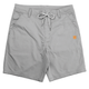 The Tenmile Shorts