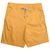 The Tenmile Shorts