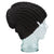The Thrift Knit - Women's