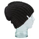 The Thrift Knit - Women's
