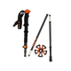 Carbon Touring Poles