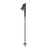 Carbon Touring Poles