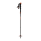 Carbon Touring Poles