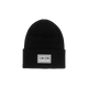 Union High Cuff Beanie