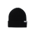 Union Low Cuff Beanie