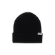 Union Low Cuff Beanie