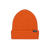 Union Low Cuff Beanie