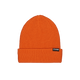 Union Low Cuff Beanie