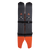 Rover Backpack