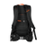 Rover Backpack
