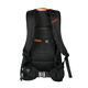 Rover Backpack