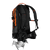 Rover Backpack