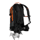 Rover Backpack