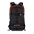 Rover Backpack