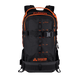 Rover Backpack
