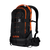Rover Backpack