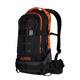 Rover Backpack
