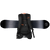 Rover Backpack