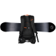 Rover Backpack