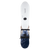 Rover Backpack