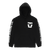 Sweatsuit Hoodie