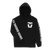 Sweatsuit Hoodie