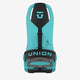 Union Charger