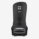Union Charger Pro