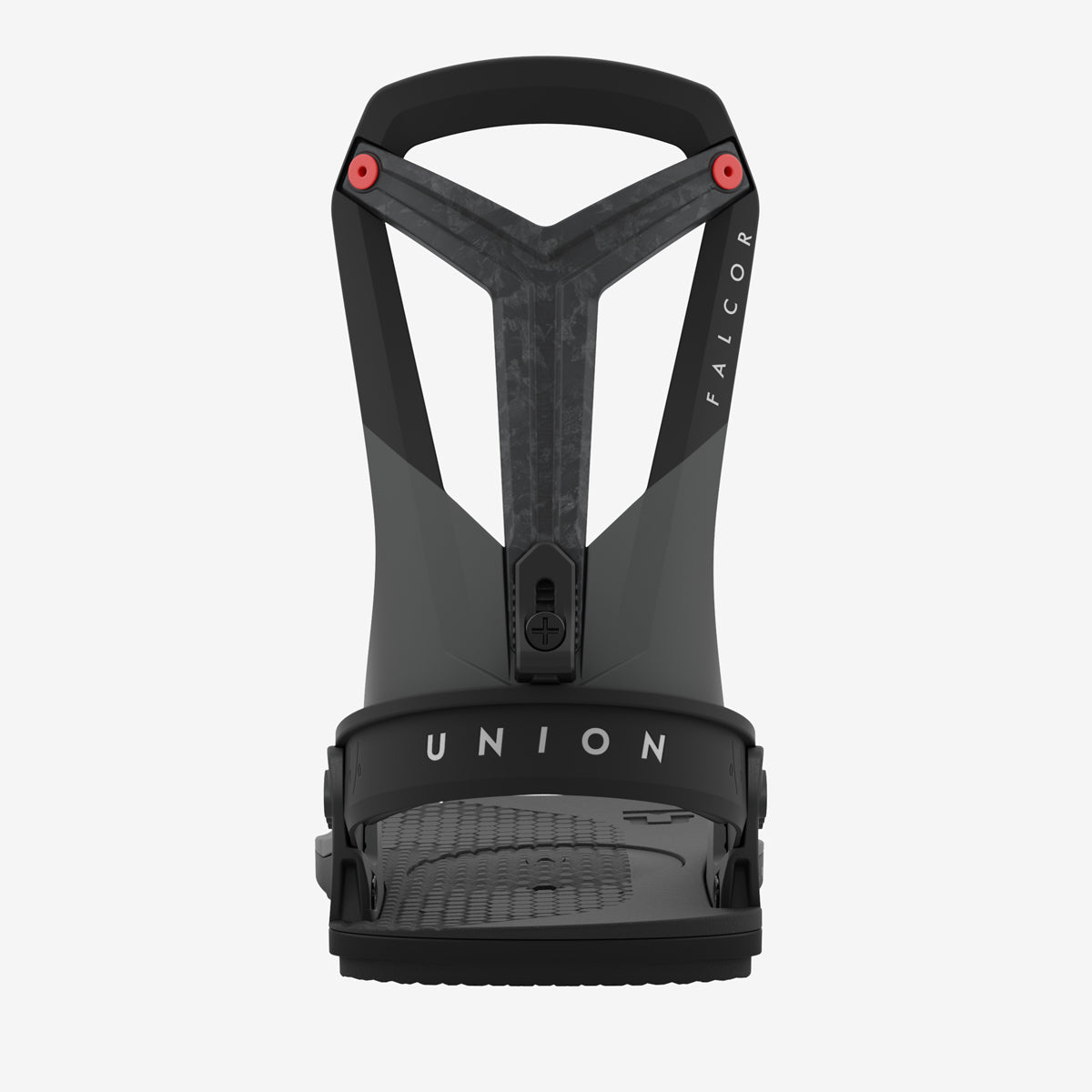 Men's Falcor Snowboard Binding | Union Binding Company – C3-Shop