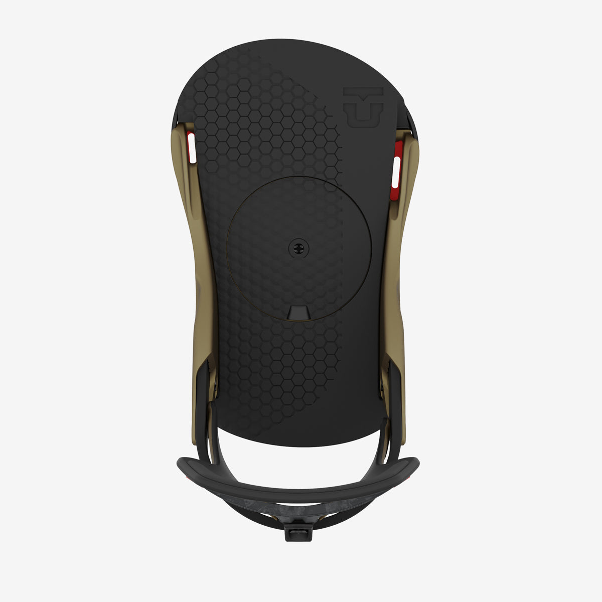 Men's Falcor Snowboard Binding | Union Binding Company – C3-Shop Men's Falcor Snowboard Binding | Union Binding Company – C3-Shop