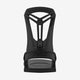 Union Flite Pro