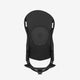 Union Flite Pro