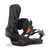 DEMO Atlas FC