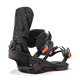 DEMO Atlas FC